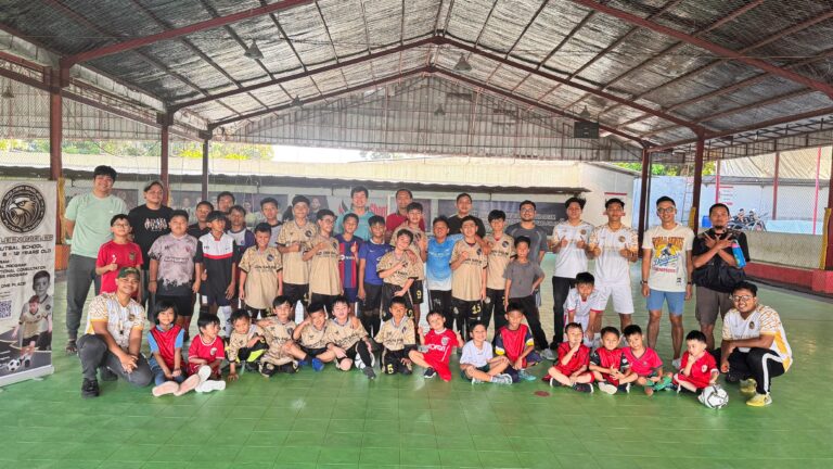 Golden Eagles