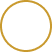 Icon Calendar